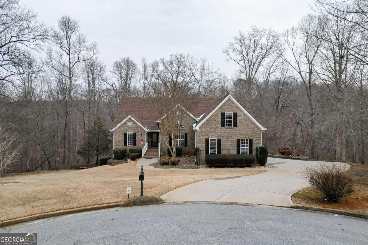 124 Edgewater Court Braselton - Photo 50