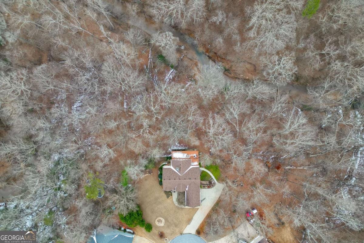 124 Edgewater Court Braselton - Photo 52