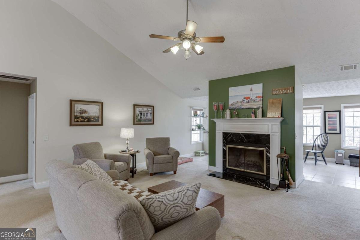 124 Edgewater Court Braselton - Photo 9