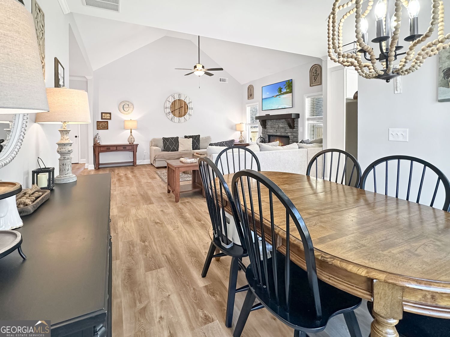 313 Arbor Circle Abbeville - Photo 11