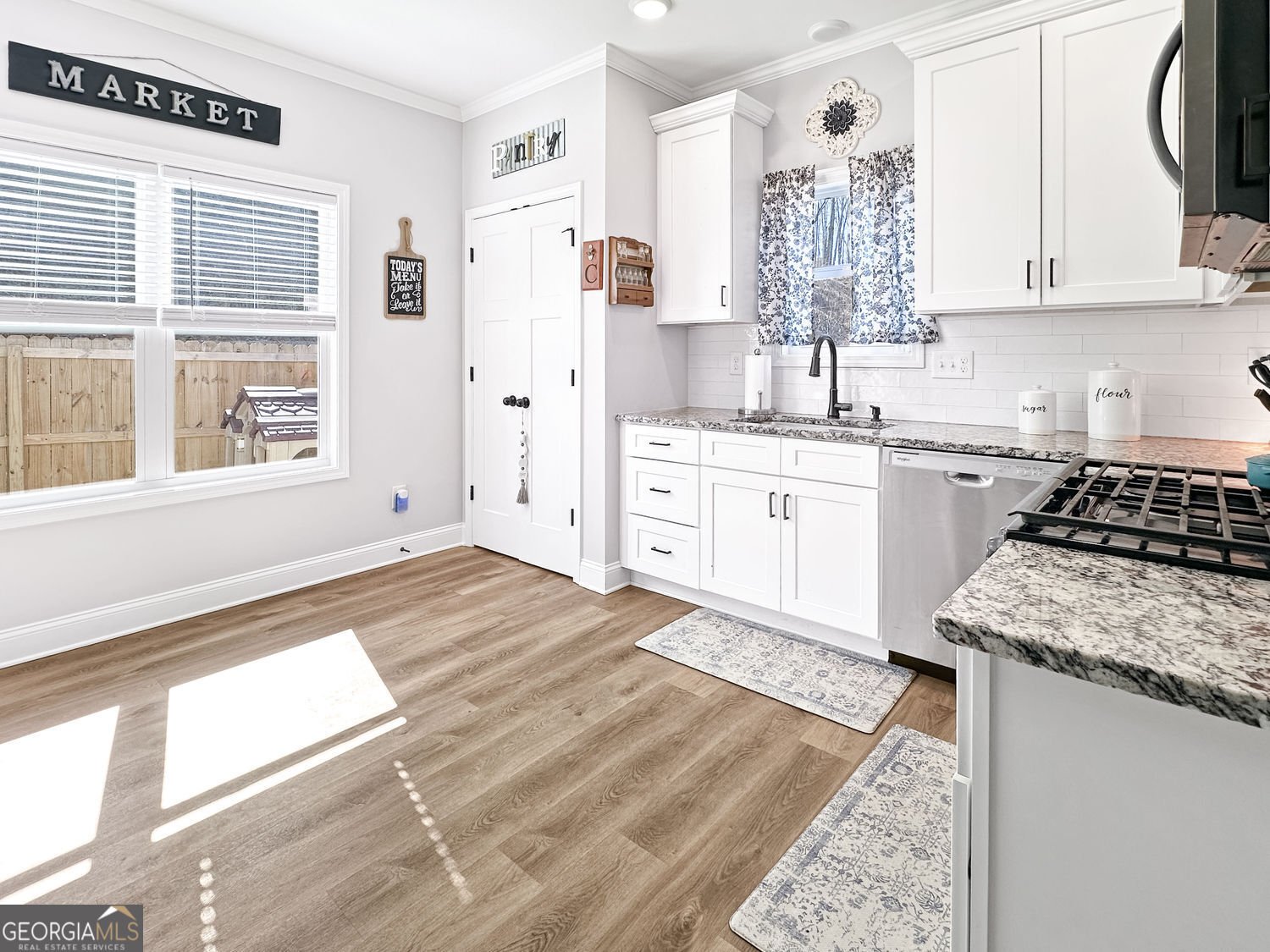 313 Arbor Circle Abbeville - Photo 13