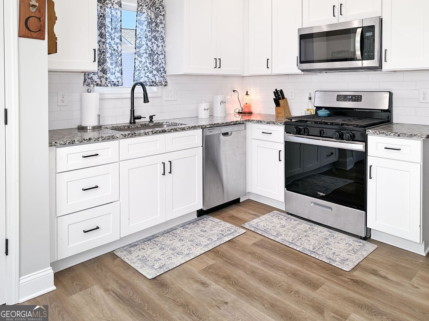 313 Arbor Circle Abbeville - Photo 14