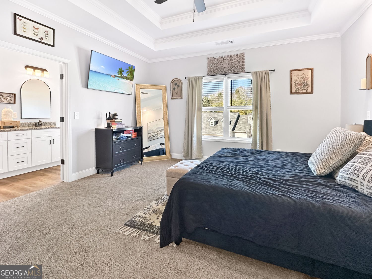 313 Arbor Circle Abbeville - Photo 16