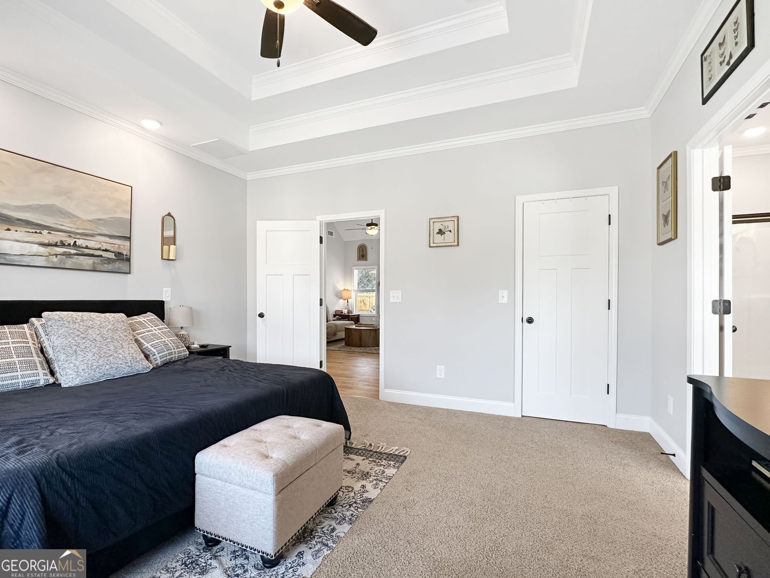 313 Arbor Circle Abbeville - Photo 18