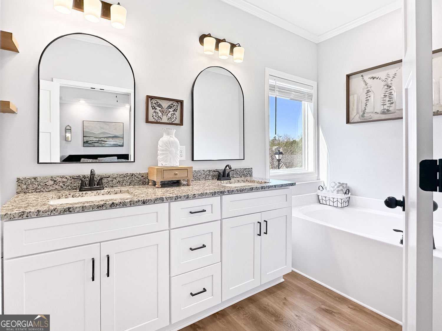 313 Arbor Circle Abbeville - Photo 19