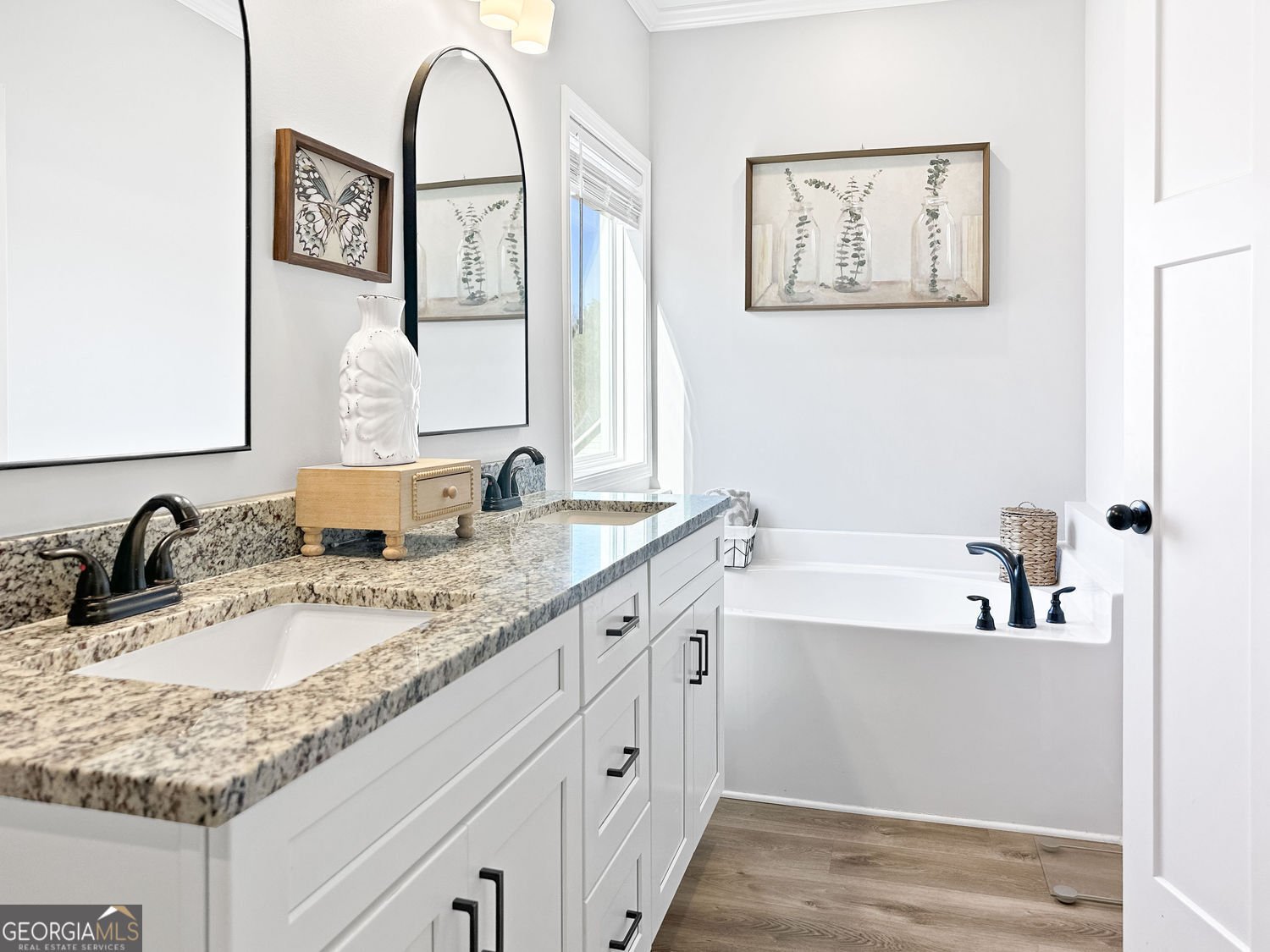 313 Arbor Circle Abbeville - Photo 20