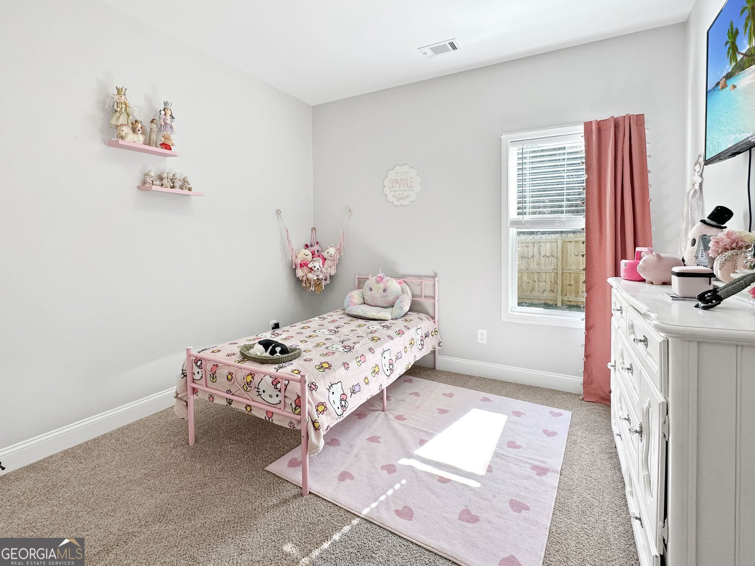 313 Arbor Circle Abbeville - Photo 23