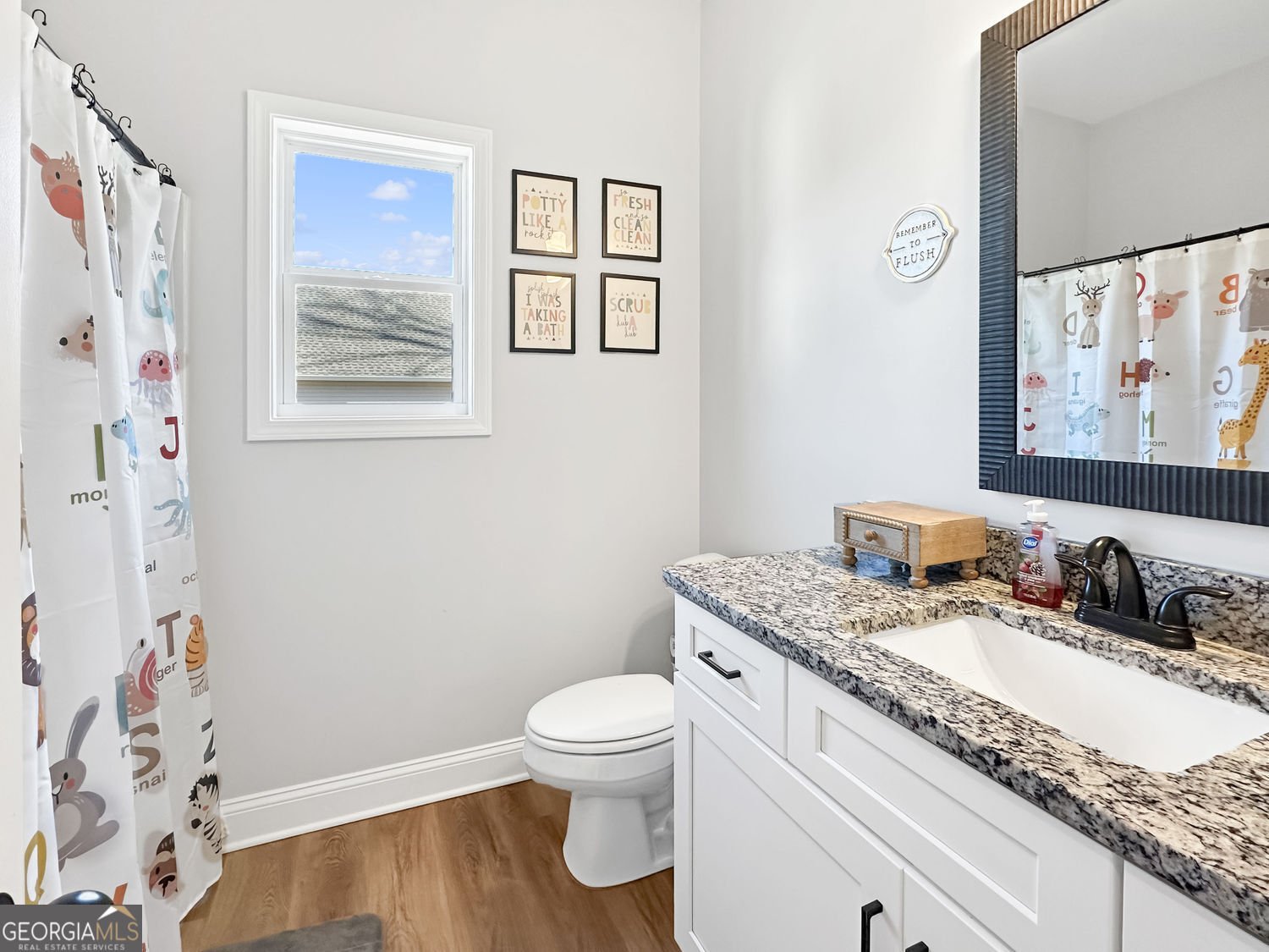 313 Arbor Circle Abbeville - Photo 24