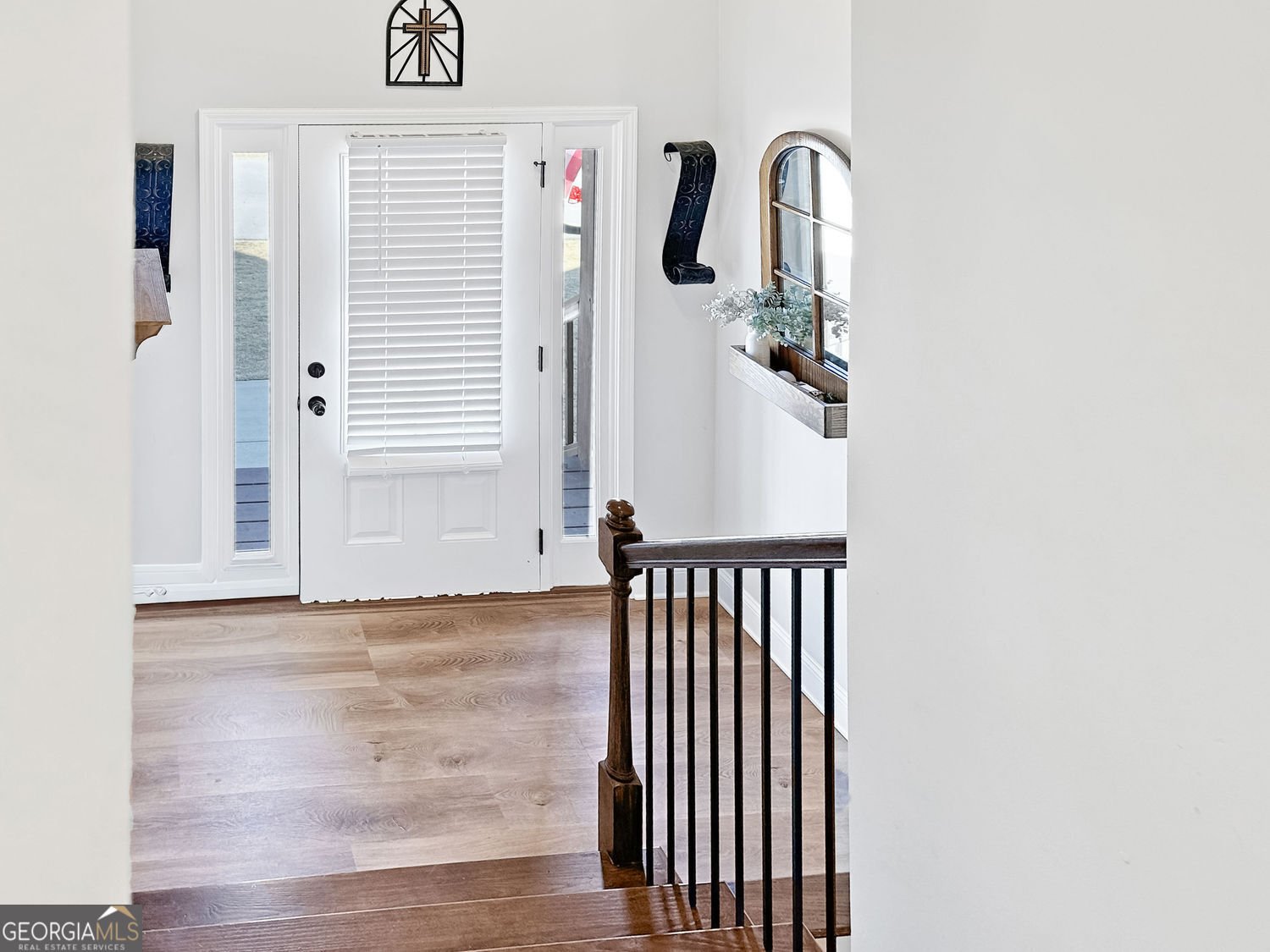 313 Arbor Circle Abbeville - Photo 25