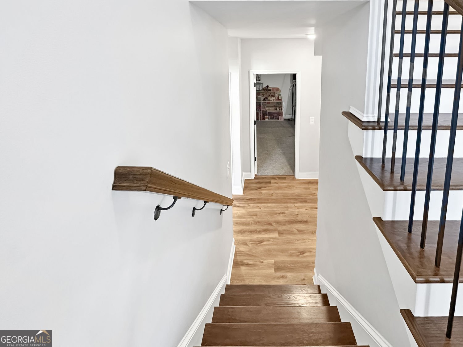 313 Arbor Circle Abbeville - Photo 26