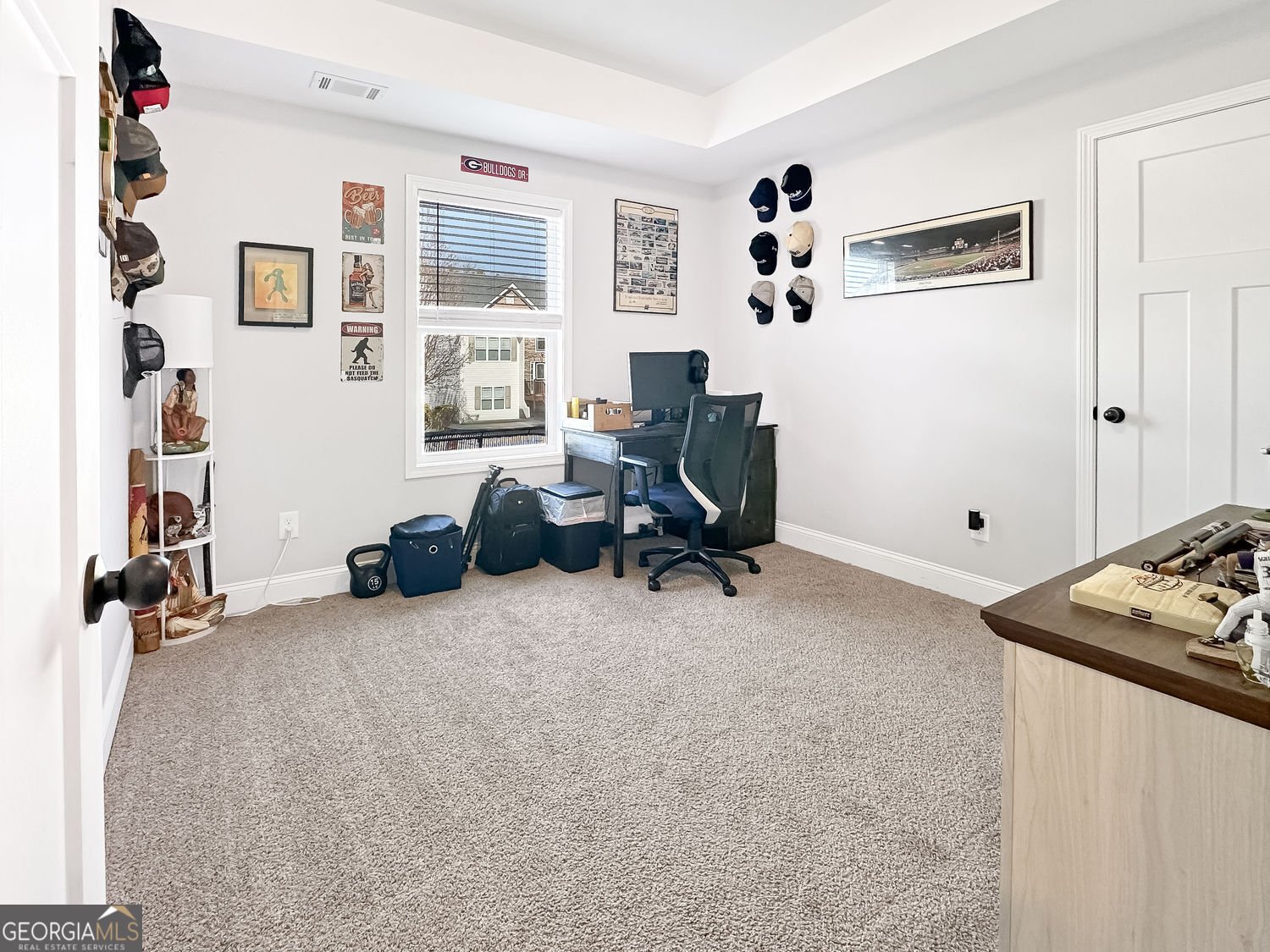 313 Arbor Circle Abbeville - Photo 27