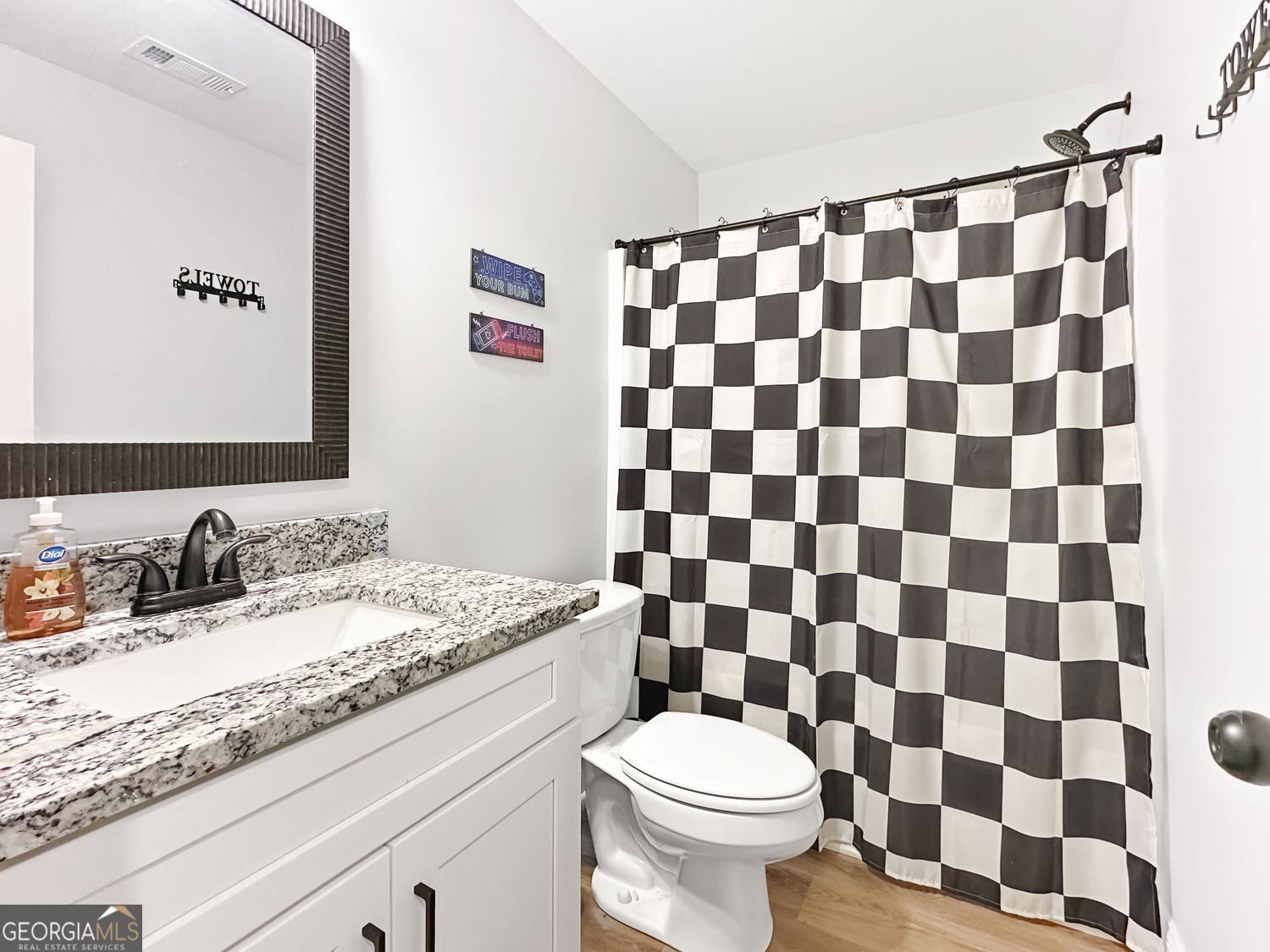 313 Arbor Circle Abbeville - Photo 28