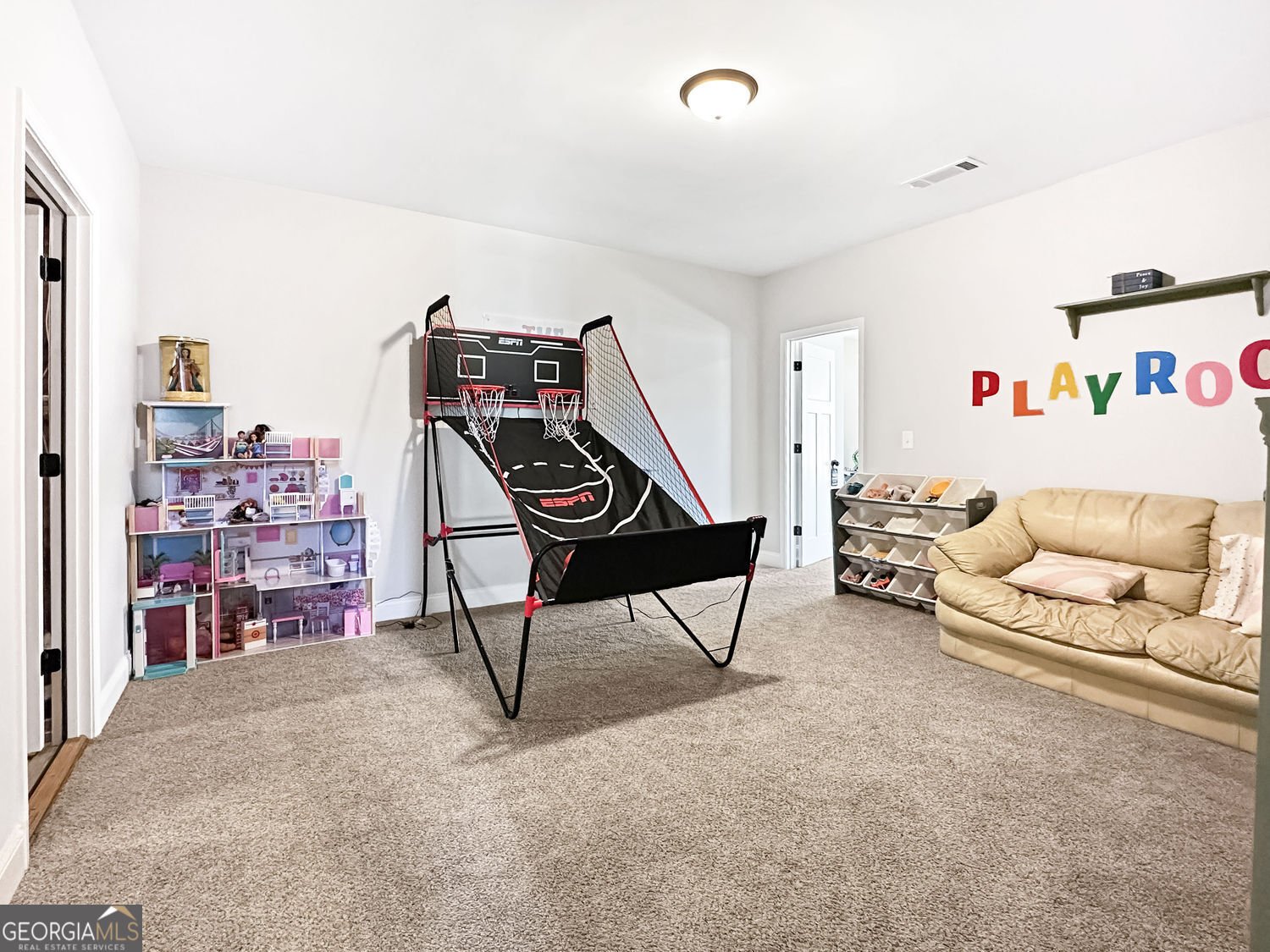 313 Arbor Circle Abbeville - Photo 29