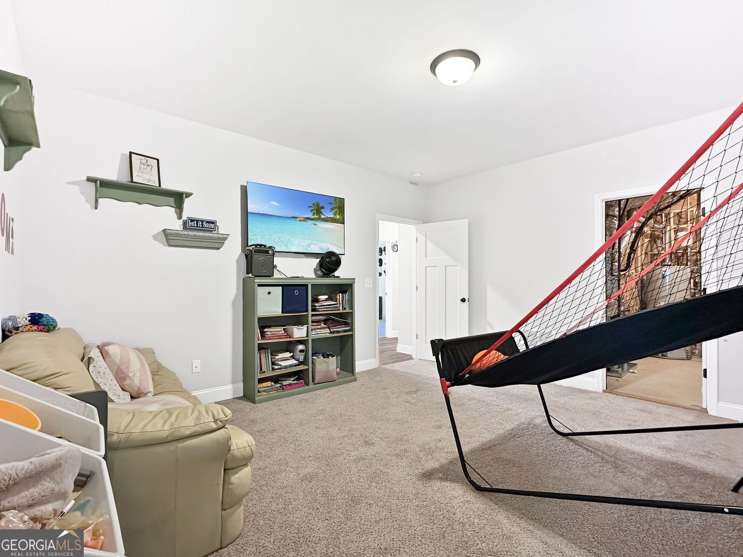 313 Arbor Circle Abbeville - Photo 30