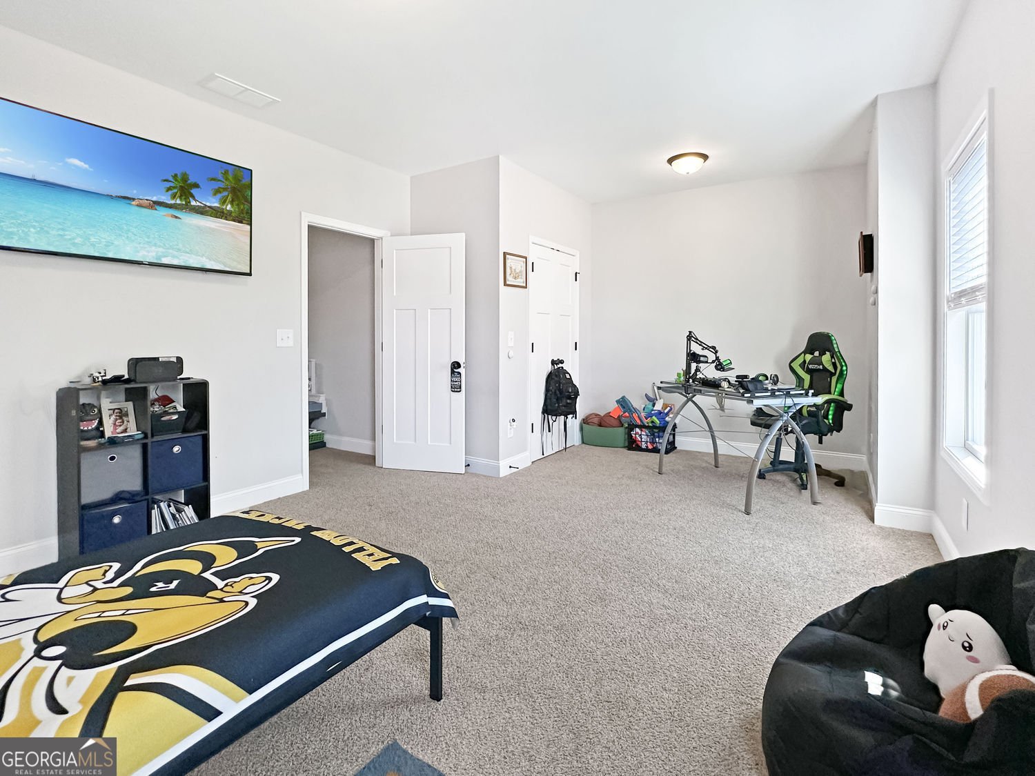 313 Arbor Circle Abbeville - Photo 31