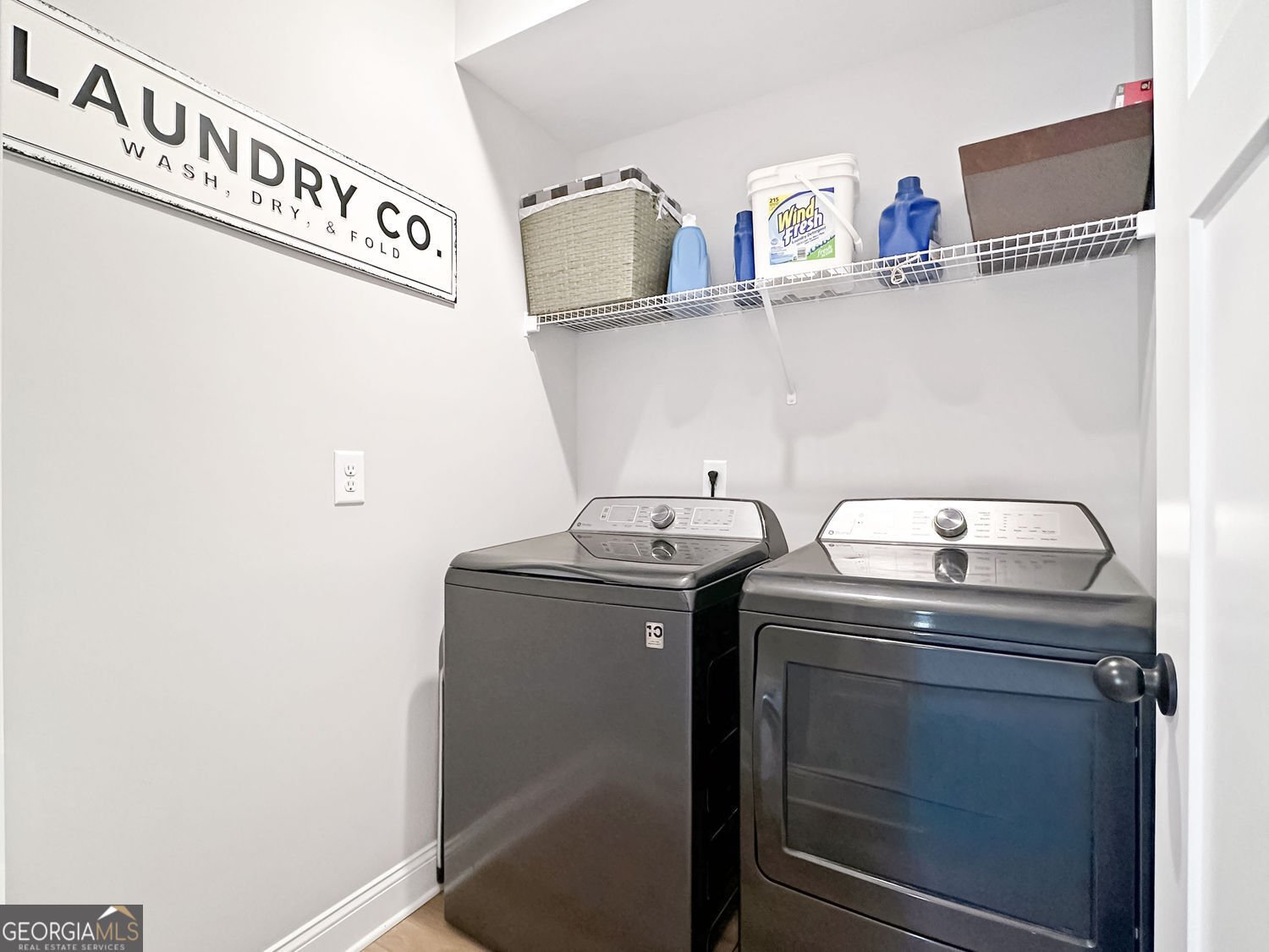 313 Arbor Circle Abbeville - Photo 32