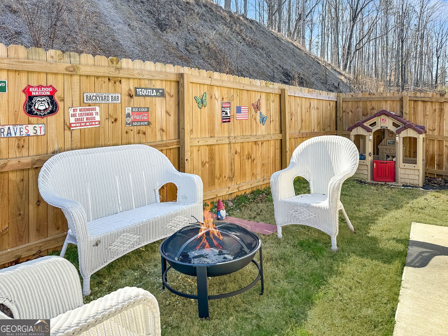 313 Arbor Circle Abbeville - Photo 36