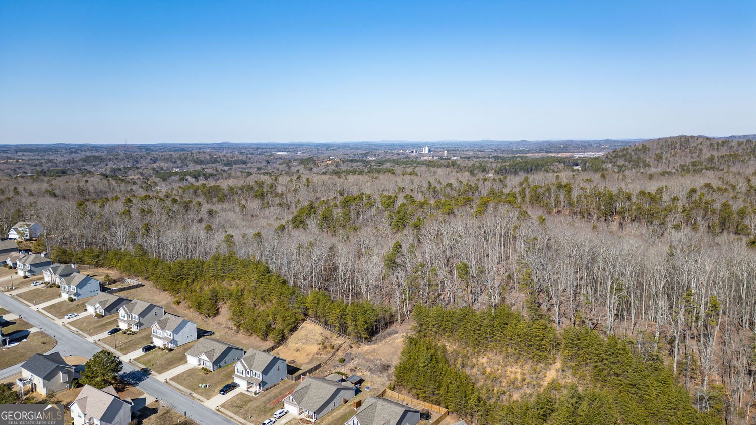 313 Arbor Circle Abbeville - Photo 37