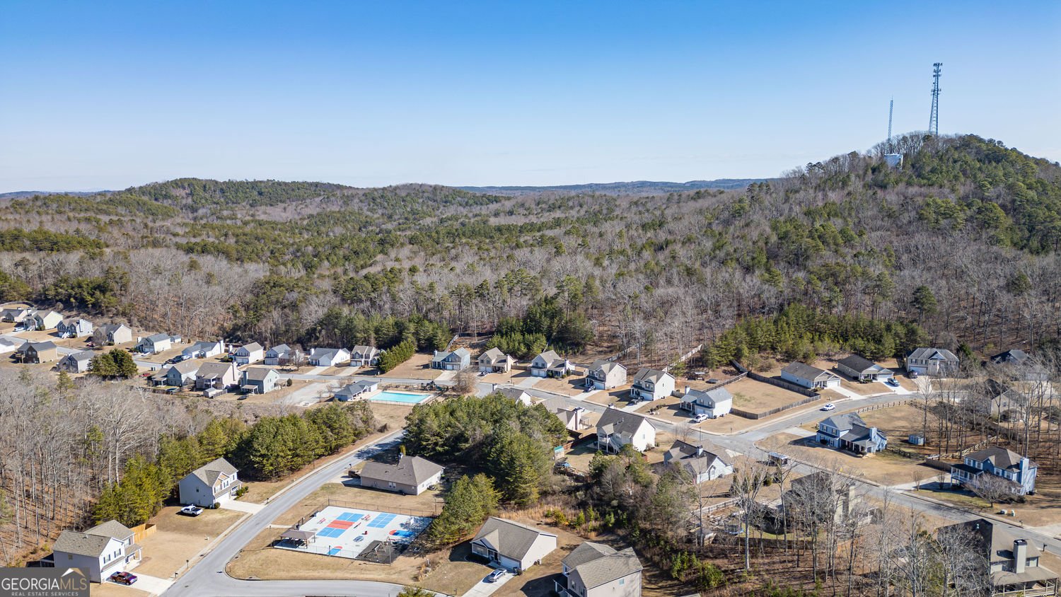 313 Arbor Circle Abbeville - Photo 38