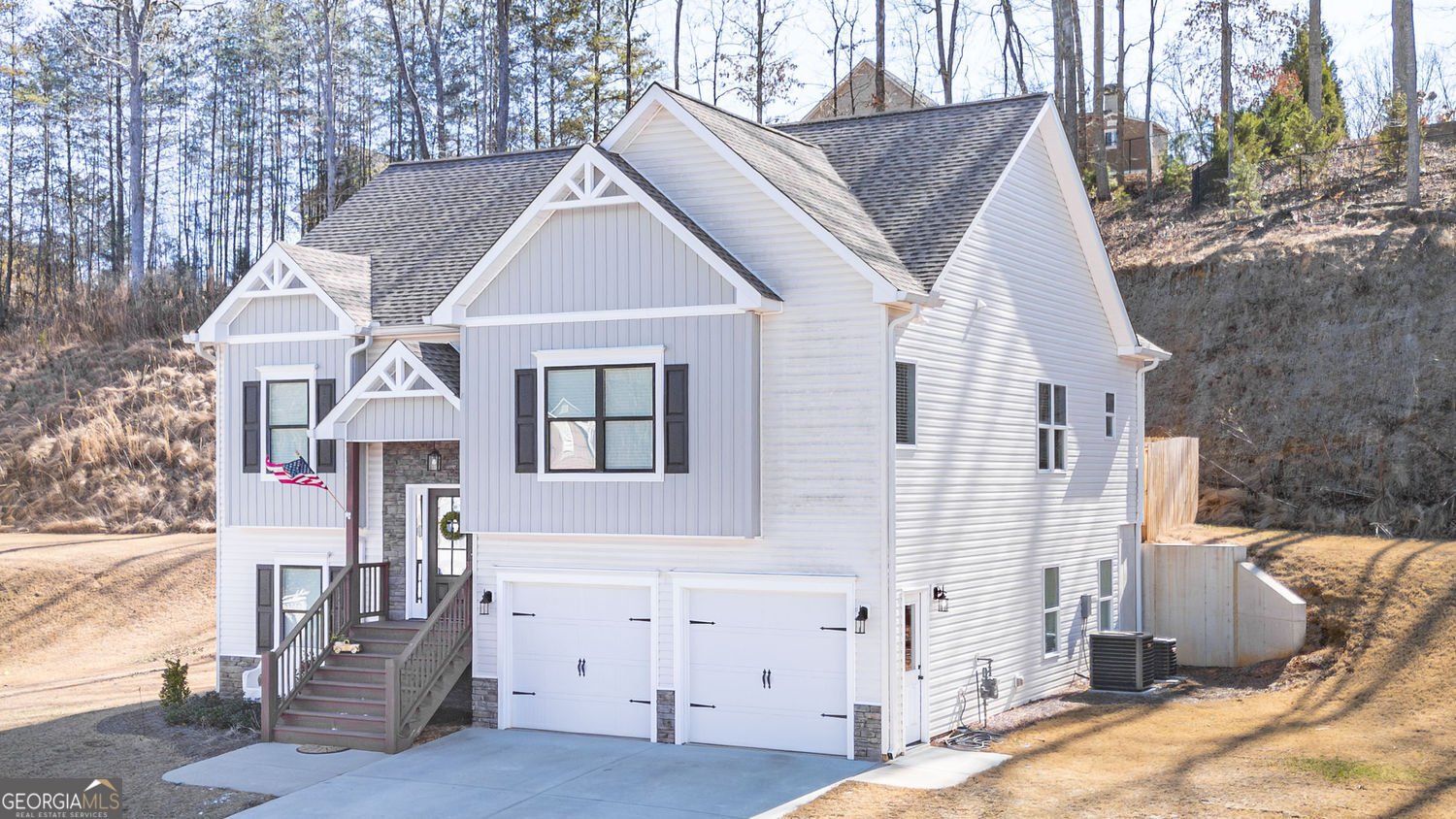 313 Arbor Circle Abbeville - Photo 6