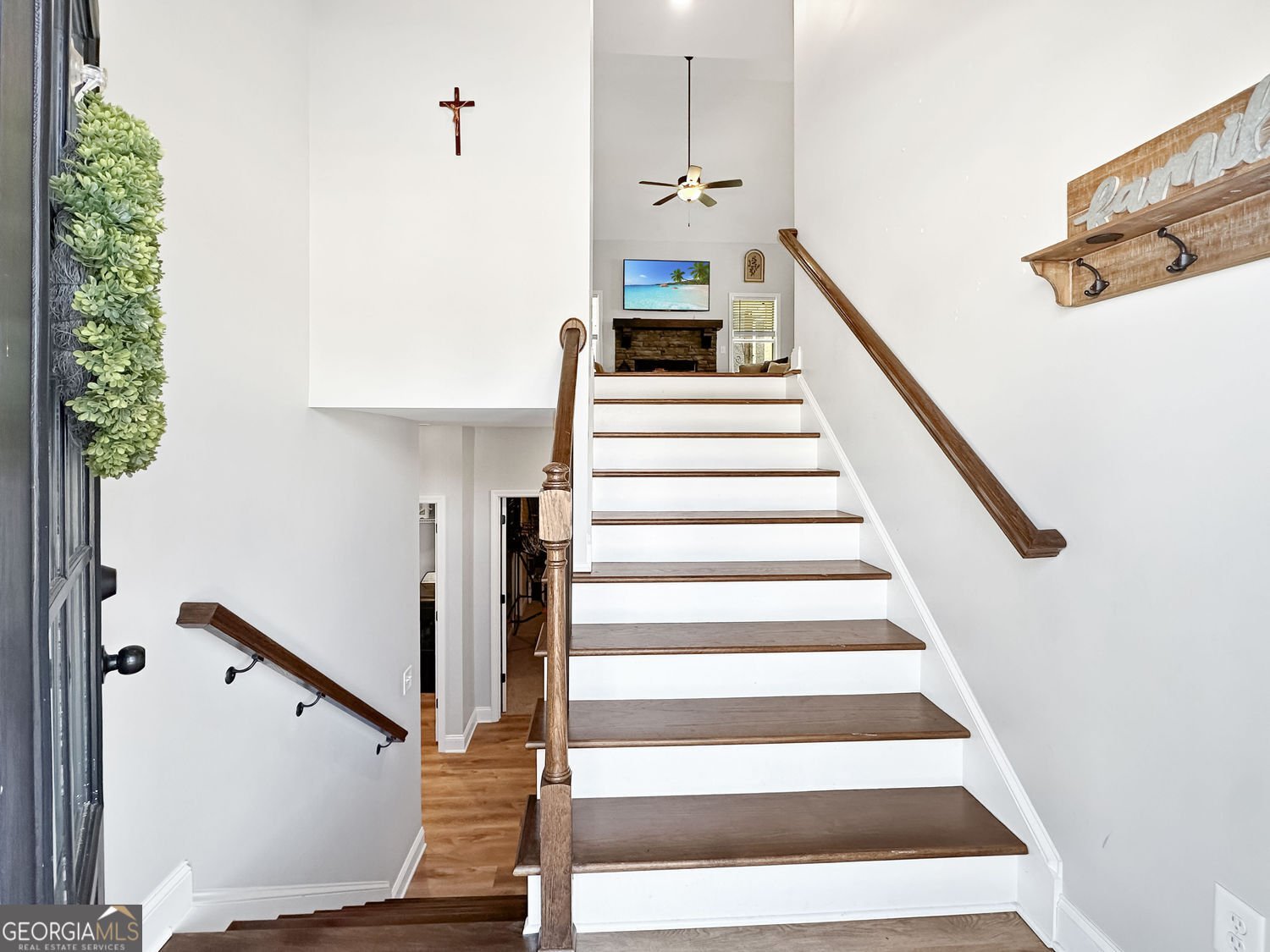 313 Arbor Circle Abbeville - Photo 8