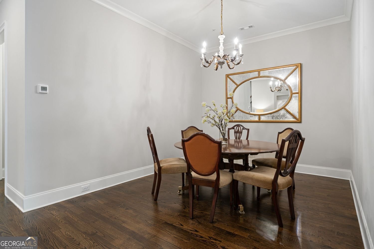 126 Abbington River Lane Atlanta - Photo 21