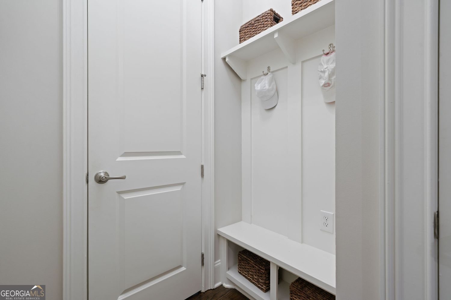 126 Abbington River Lane Atlanta - Photo 22