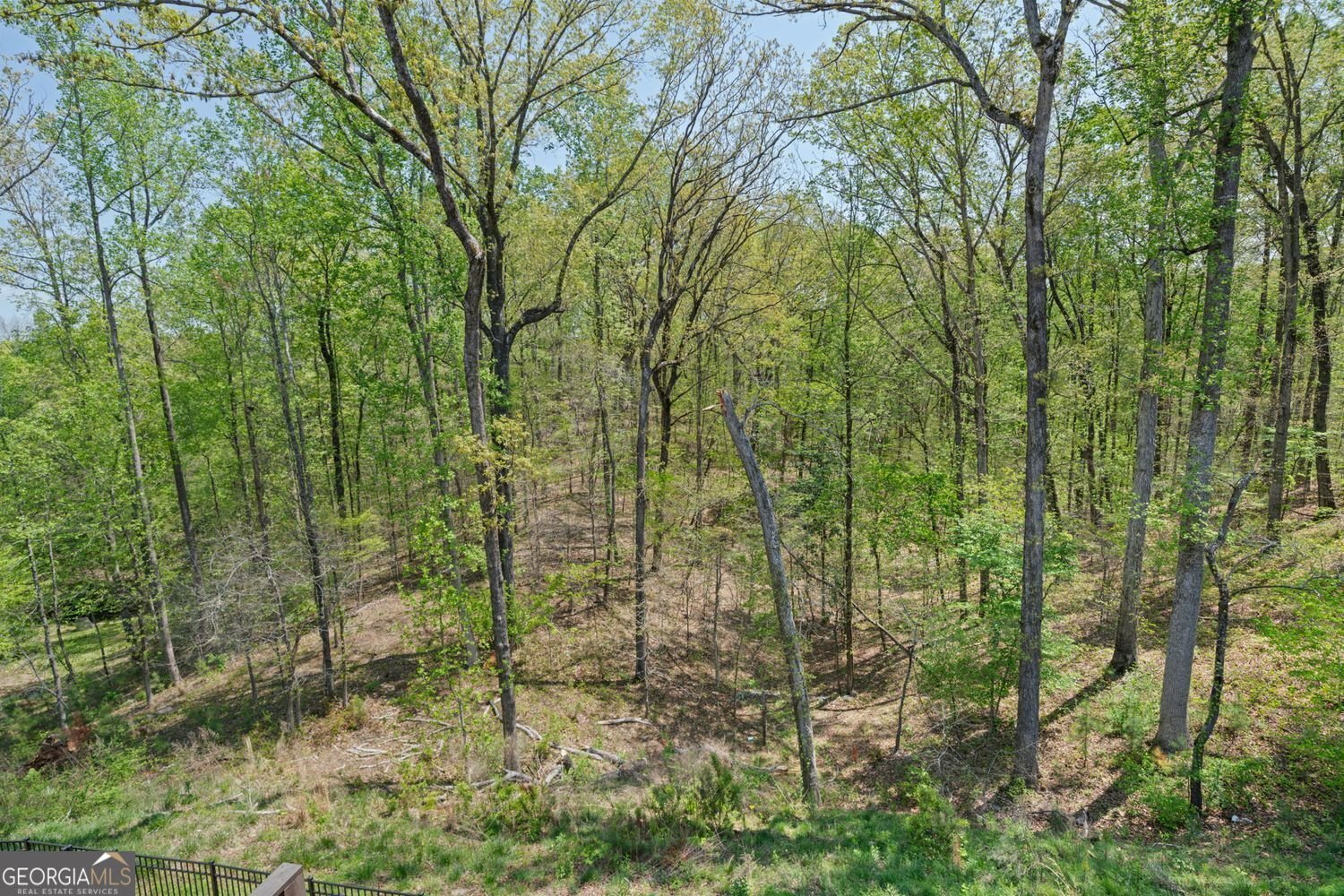 126 Abbington River Lane Atlanta - Photo 32