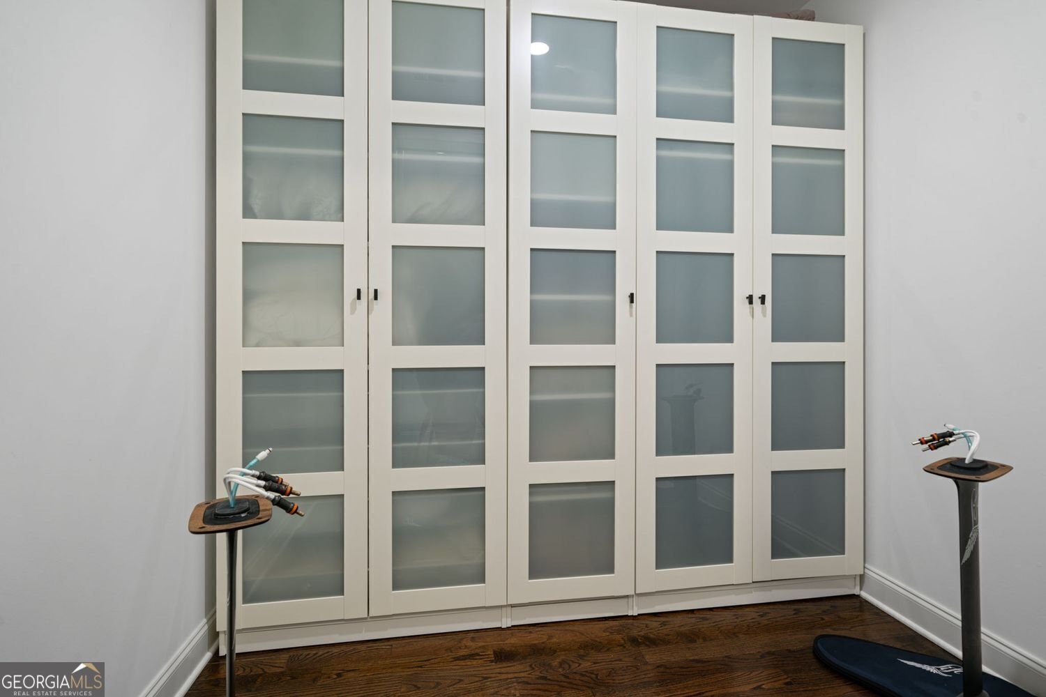 126 Abbington River Lane Atlanta - Photo 38