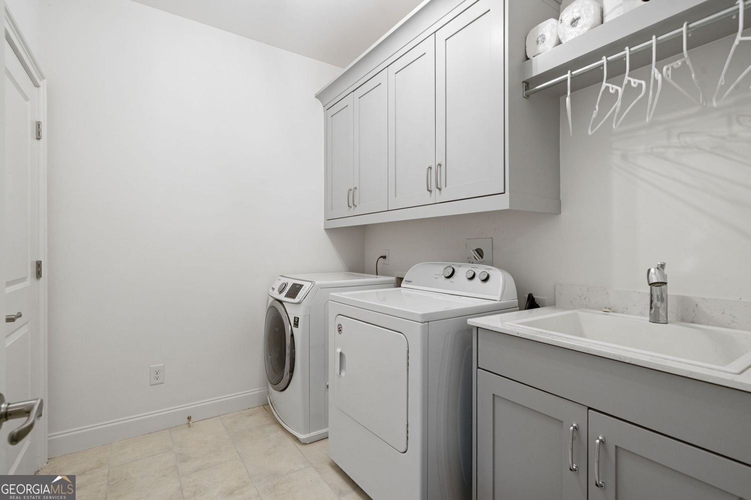 126 Abbington River Lane Atlanta - Photo 42