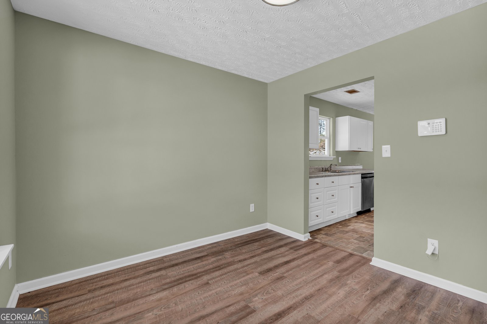 1213 Northview Extension Thomson - Photo 10