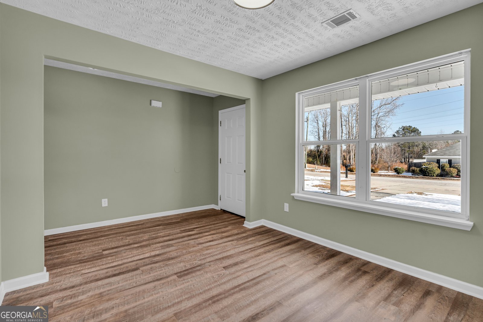 1213 Northview Extension Thomson - Photo 11