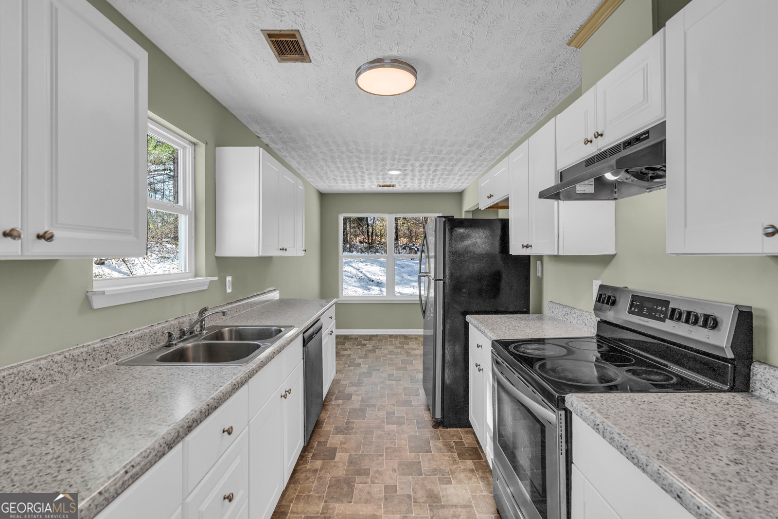 1213 Northview Extension Thomson - Photo 12