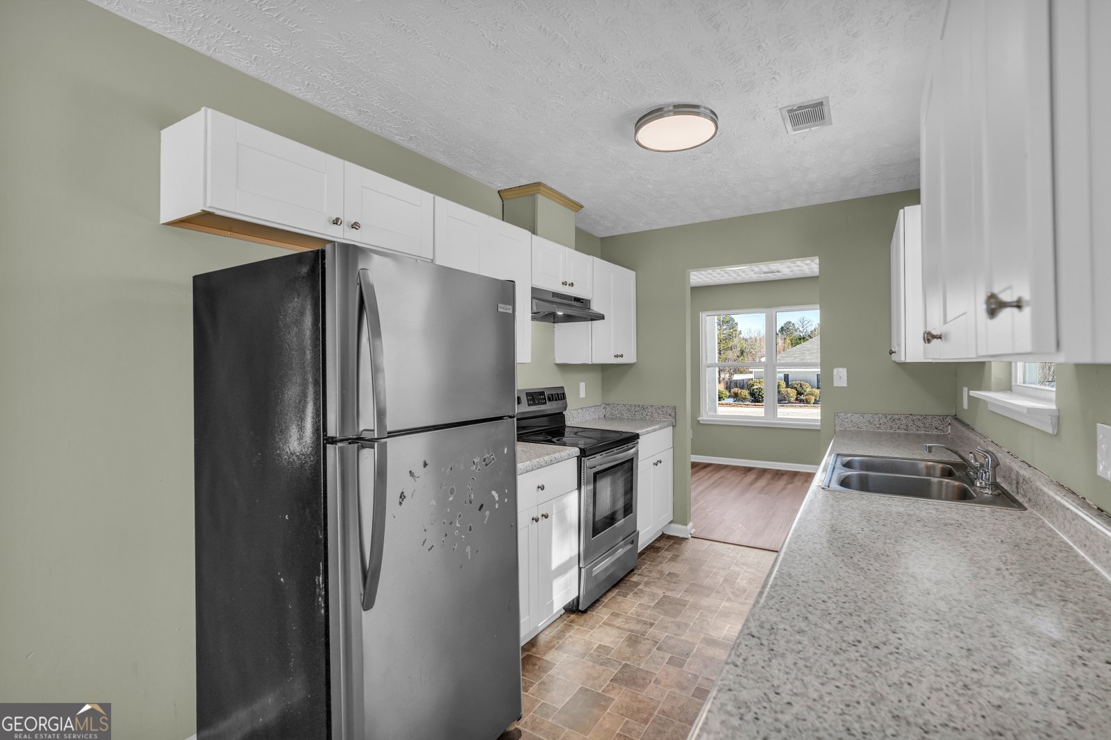 1213 Northview Extension Thomson - Photo 13