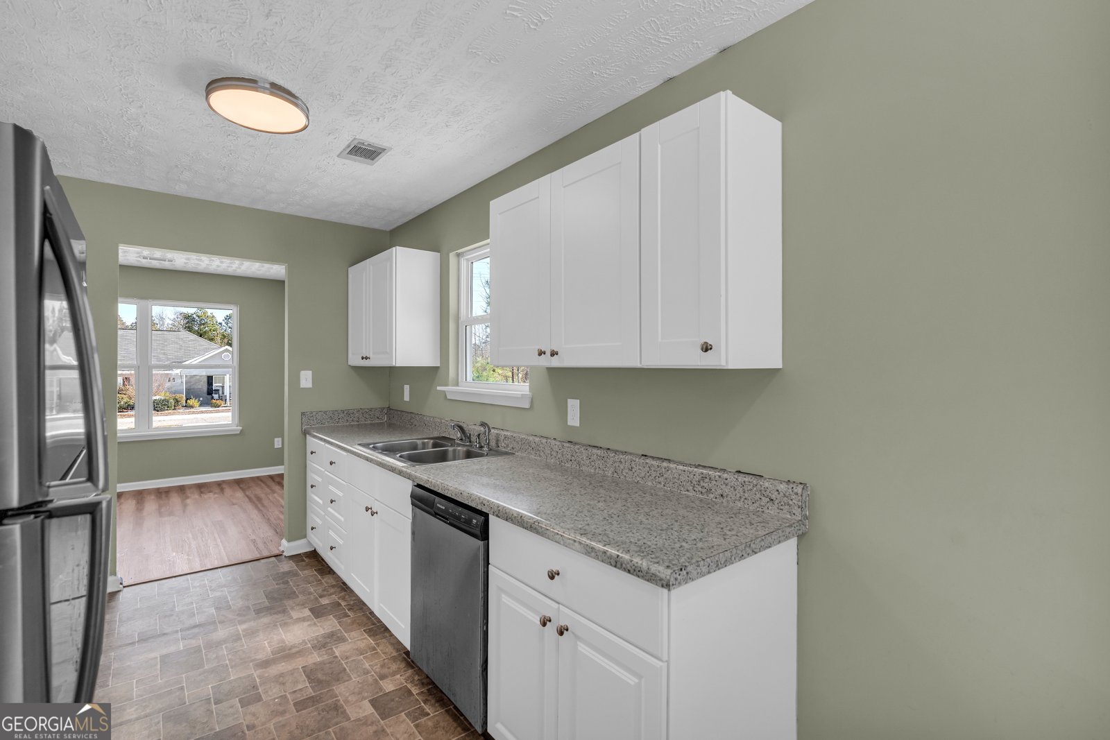 1213 Northview Extension Thomson - Photo 14