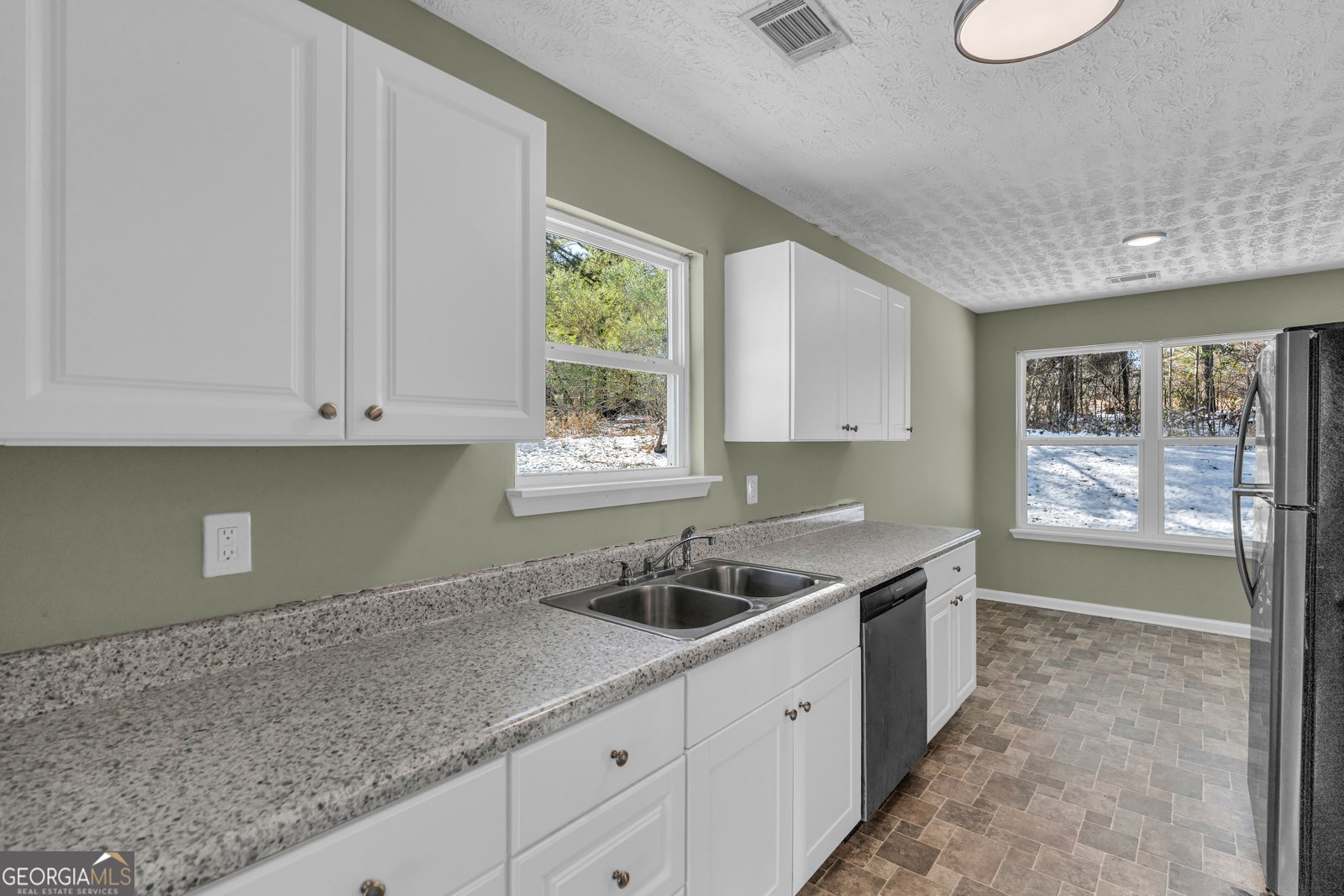 1213 Northview Extension Thomson - Photo 15