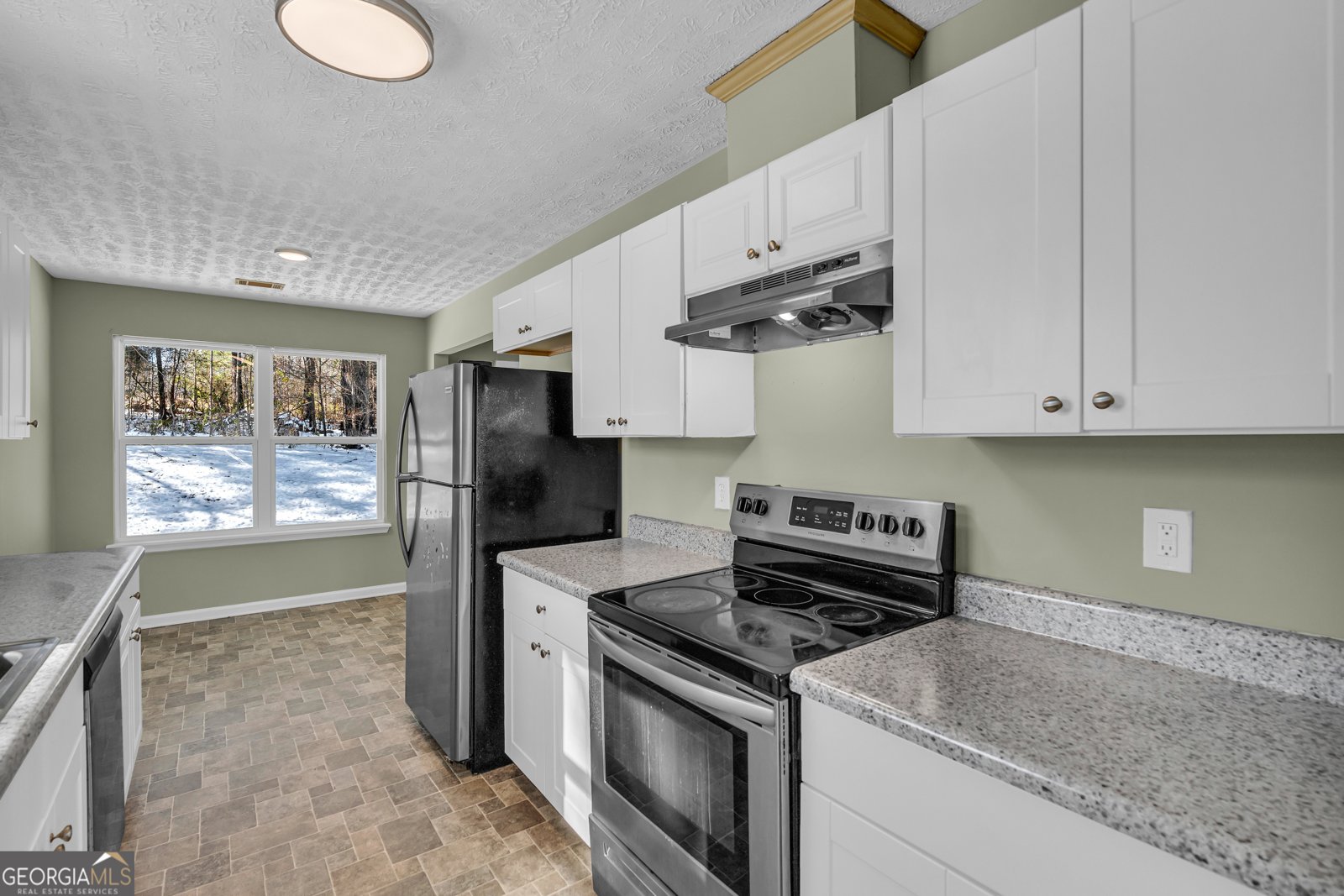 1213 Northview Extension Thomson - Photo 16