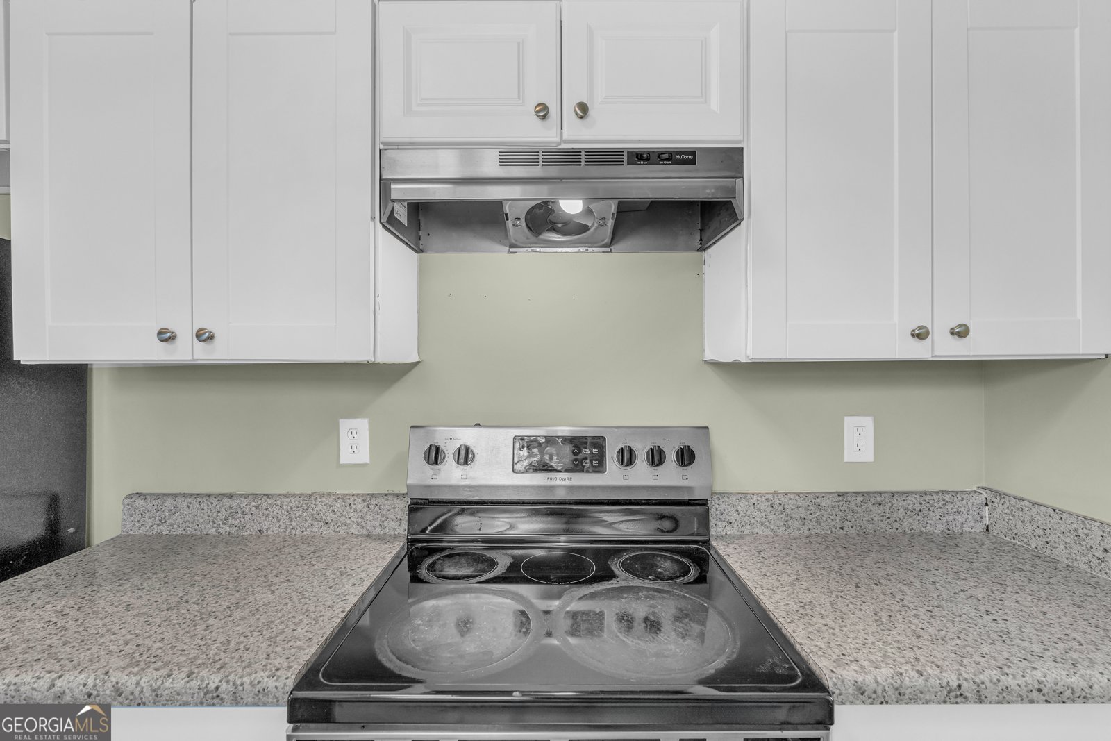 1213 Northview Extension Thomson - Photo 18