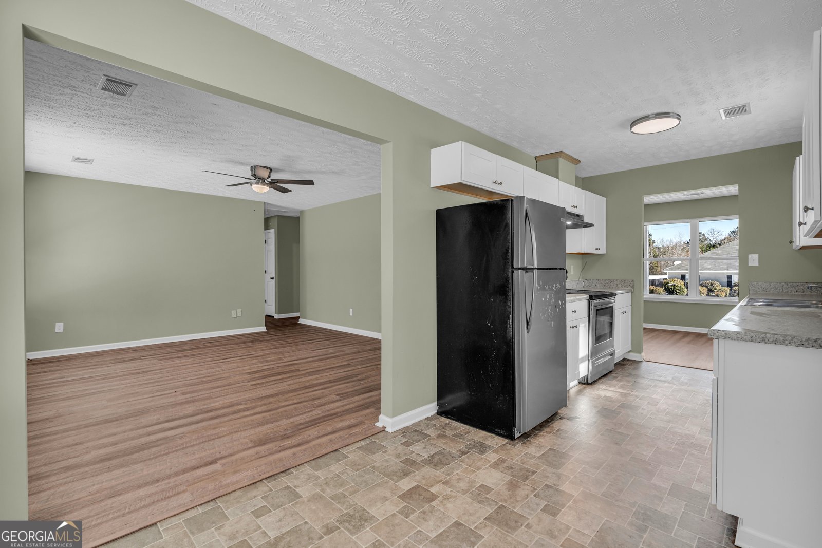 1213 Northview Extension Thomson - Photo 20