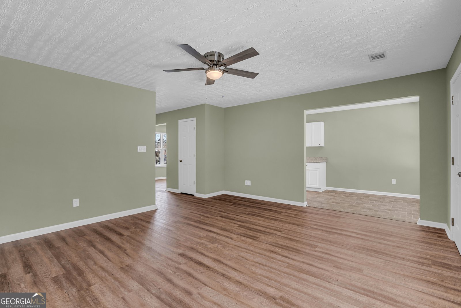 1213 Northview Extension Thomson - Photo 22