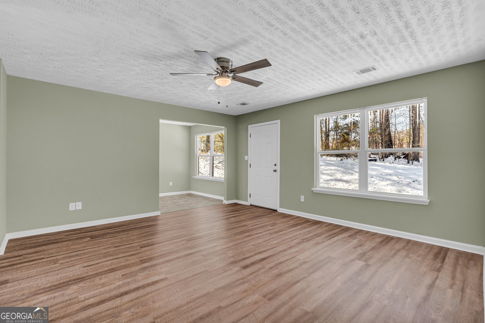 1213 Northview Extension Thomson - Photo 23