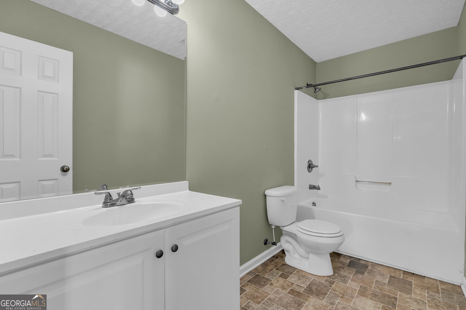 1213 Northview Extension Thomson - Photo 25