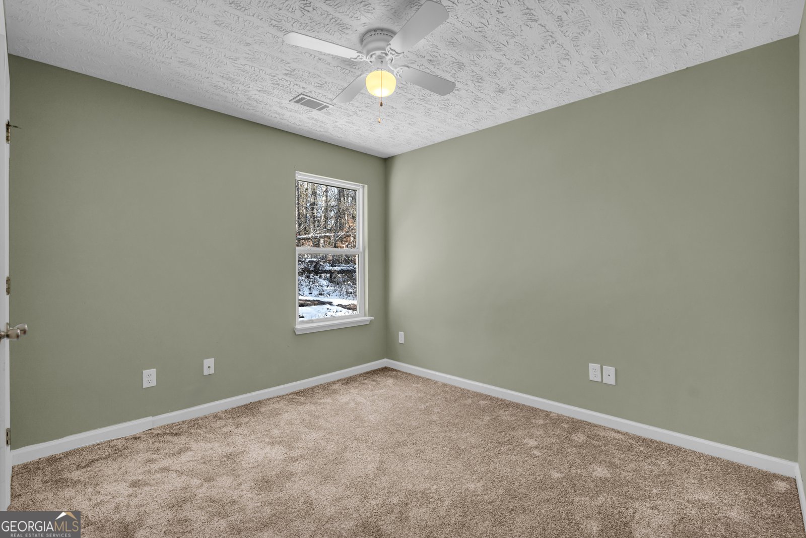 1213 Northview Extension Thomson - Photo 26