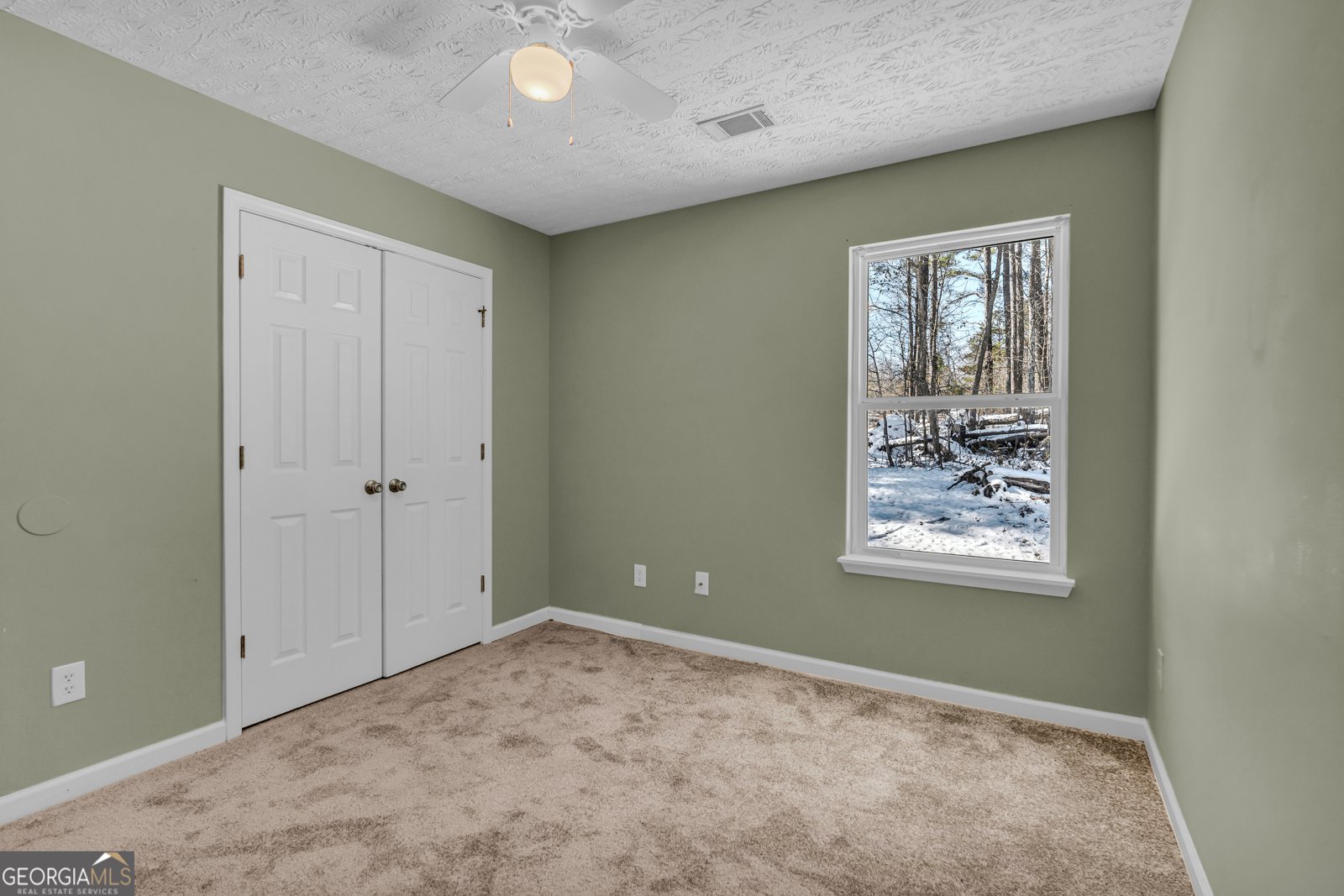 1213 Northview Extension Thomson - Photo 27