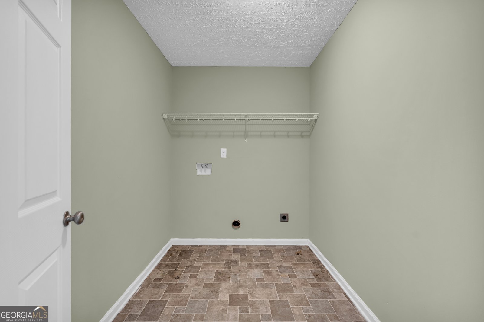 1213 Northview Extension Thomson - Photo 30