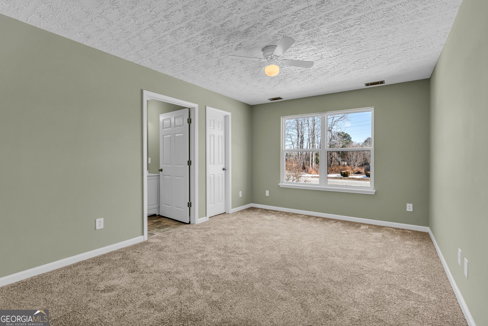 1213 Northview Extension Thomson - Photo 31