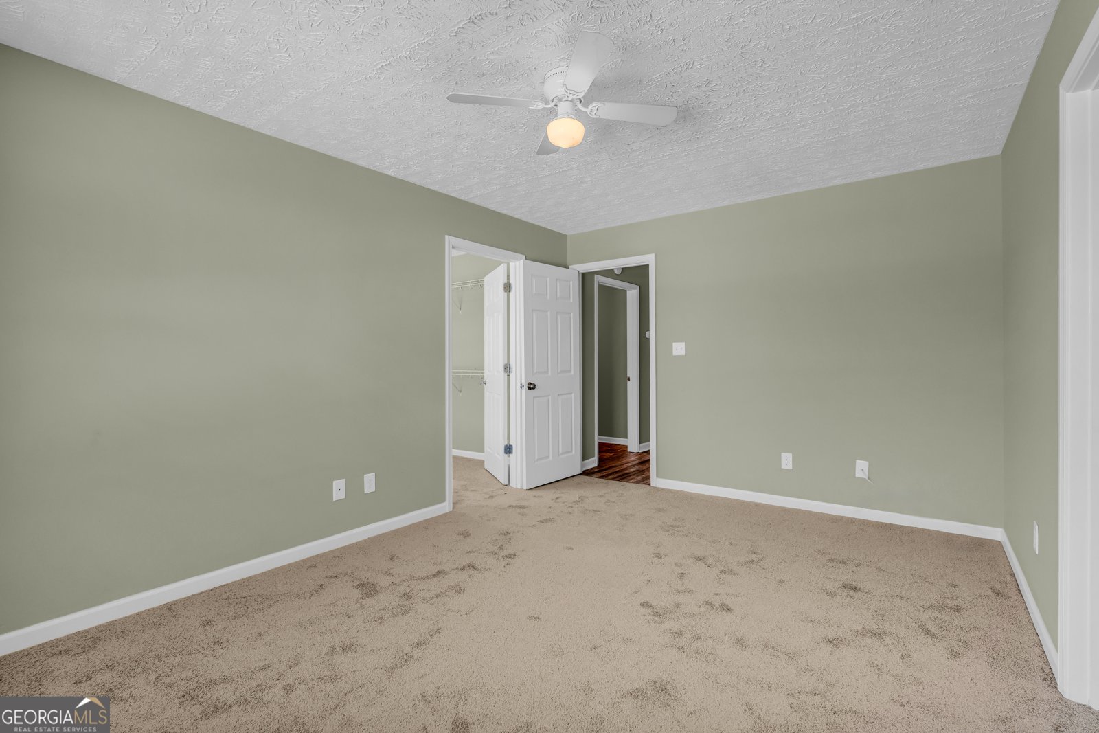 1213 Northview Extension Thomson - Photo 32