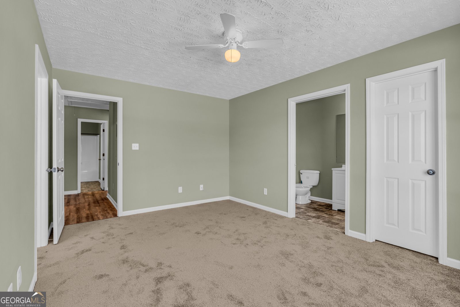 1213 Northview Extension Thomson - Photo 33