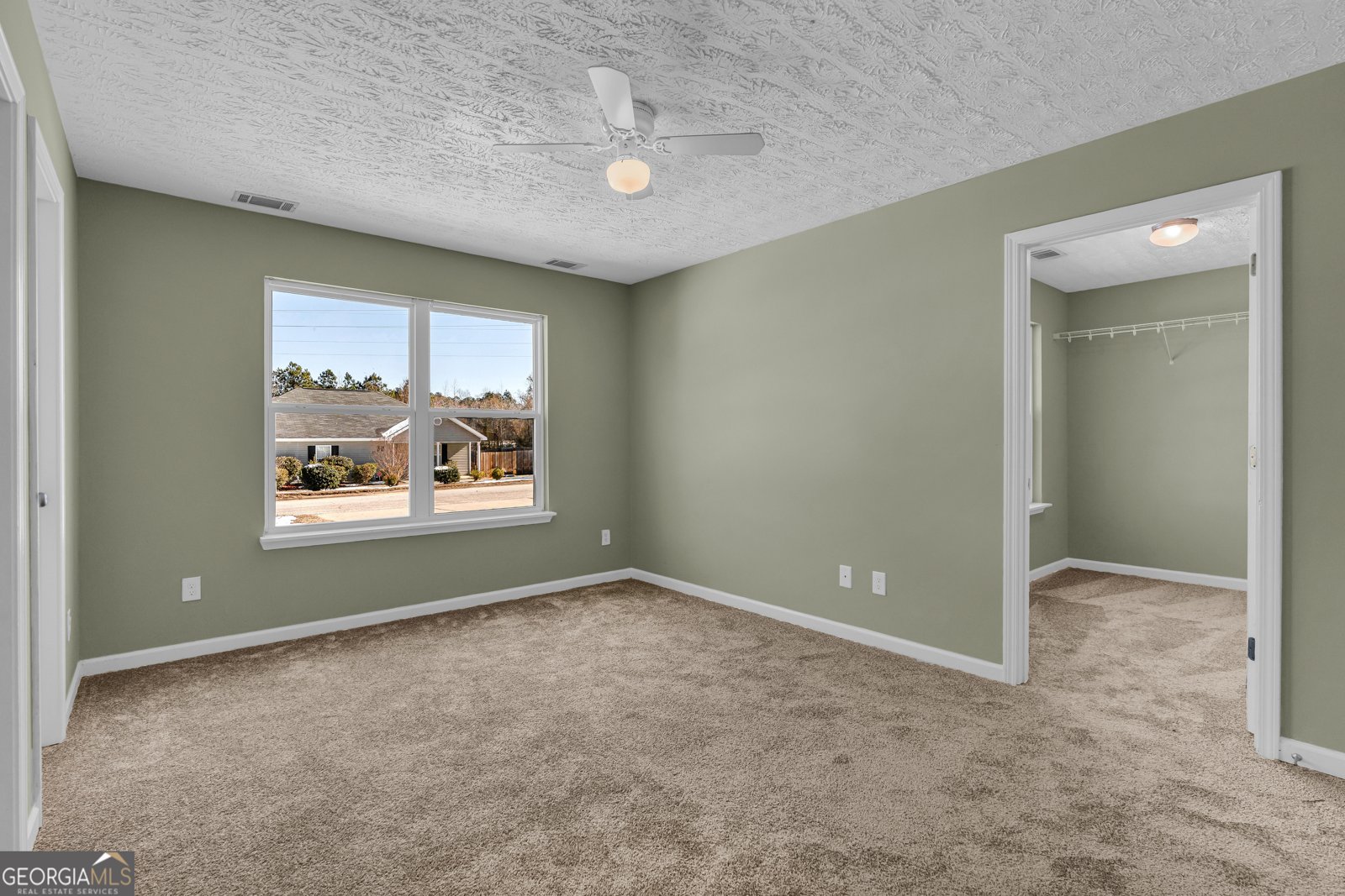 1213 Northview Extension Thomson - Photo 34