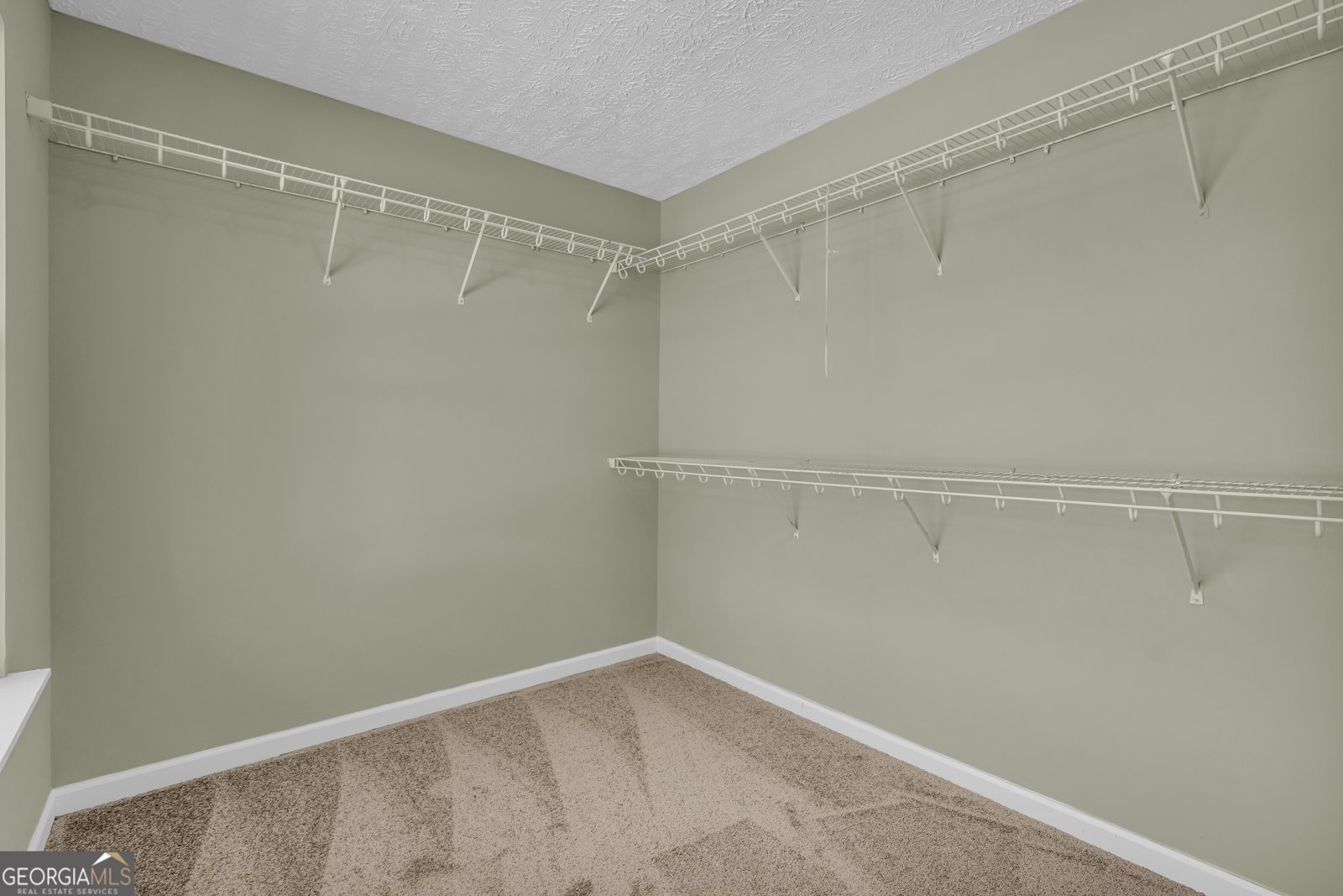 1213 Northview Extension Thomson - Photo 35